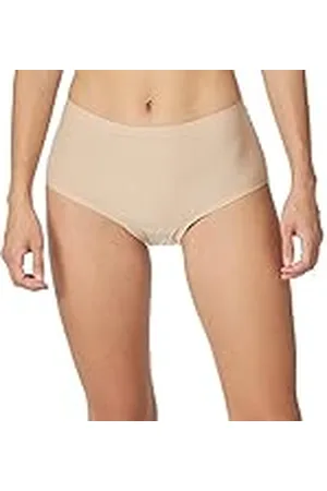 Chantelle DE Softstretch Braguita, , Taille Unique para Mujer