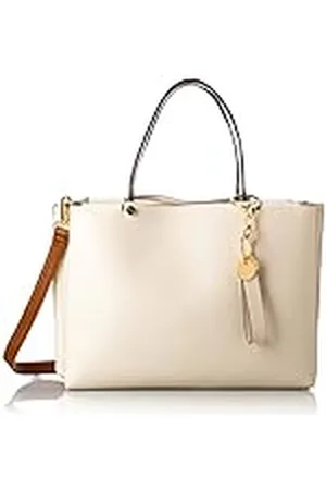 Aldo Women