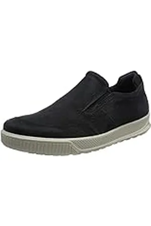Ecco Byway, Zapatillas Hombre, , 50 EU