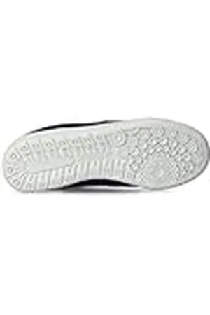 Munich G-3 Kid 432, Zapatillas, , 33 EU