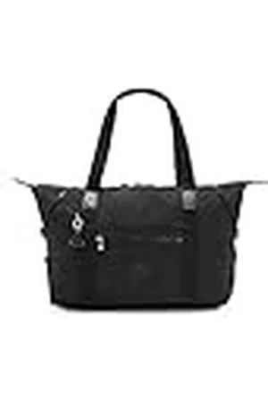 Kipling Art M, BLACK NOIR
