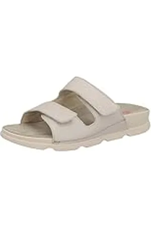 Berkemann Sabatina, Mule Mujer, , 42 EU