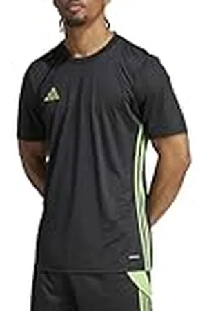 adidas Camiseta TABELA 23 para Hombre, Talla L