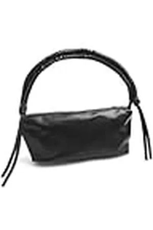 Pieces® Pctherisa Cross Body Mujeres, , talla única