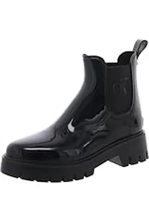 Calvin Klein Botines Wende para mujer, , 38 EU