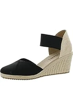 Anne Klein Women