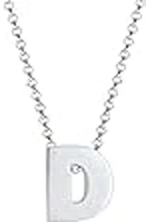Elli (ELJW5) Collar con colgante Mujer - 0108362517_45