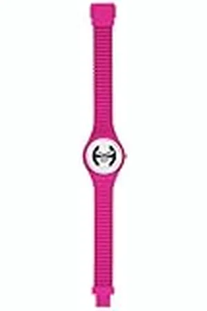 Hip Reloj Unisex SOLARE (Ø 32 mm), Correa