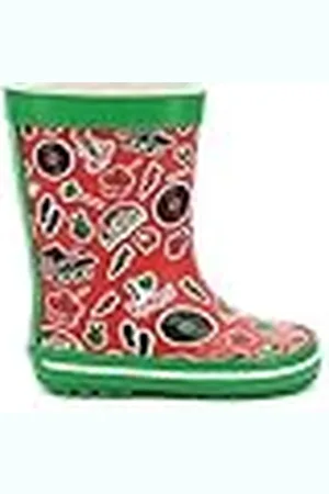 Kickers KICKRAIN, Botas de Lluvia, , 32 EU