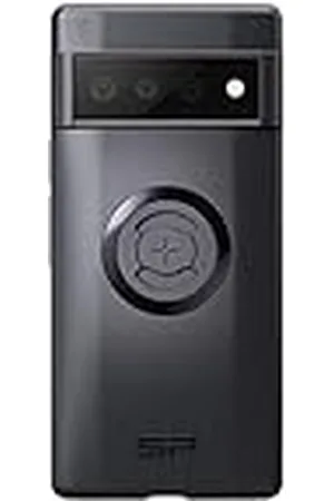 SP Connect Phone Case para Pixel 6 Pro |SPC+|