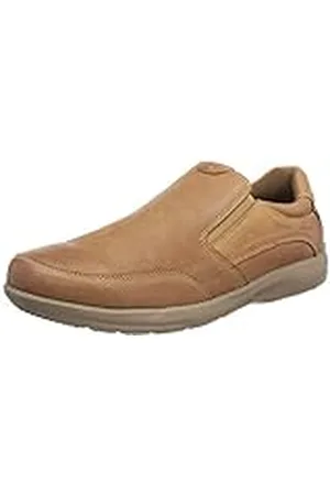 Hush Puppies Aaron, Zapatillas Hombre, , 43 EU
