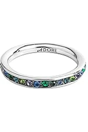 AVA ADORE Anillo Mujer 5448670 (15)