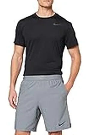 Nike M Nk FLX Vent MAX 3.0 Pantalones Cortos de Deporte, Hombre