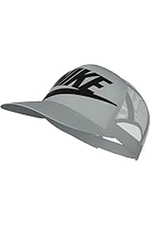 Nike Rise S CB Trkr Gorra de béisbol, , Talla única Unisex niños