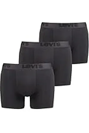 Levi