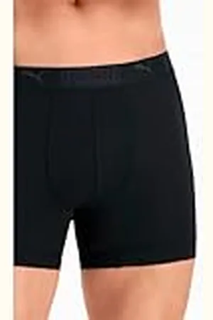 PUMA Boxer Hombre, , XL