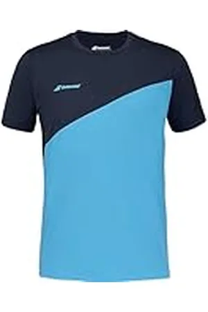 Babolat Babolat