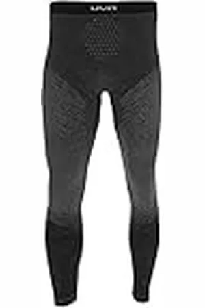 UYN Running EXCELERATION Long Leggings, Men