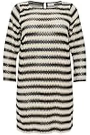 Kaffe Plus Size Women