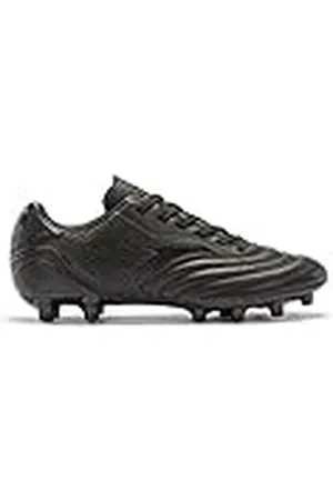 Joma Aguila 2321 Firm Ground, Zapatillas de fútbol Hombre, 39 EU