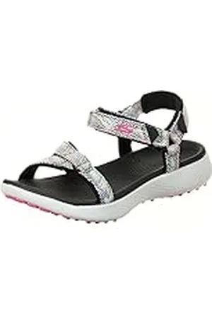 Skechers Women