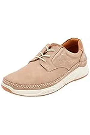 Camel Active 56fga03-300430_45, Zapatos para Nieve Hombre, , EU