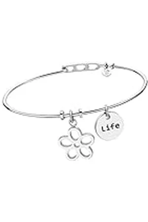Lotus Pulsera Modelo LS2092-2/5 de la colección Millennial en Acero para señora