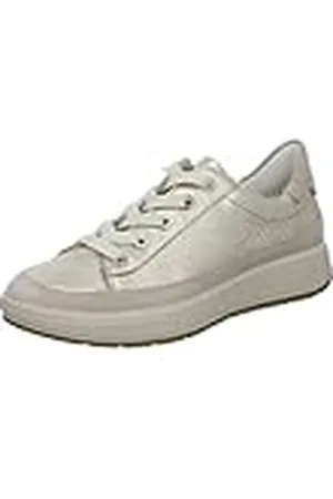 ARA Roma, Zapatillas Mujer, , 43 EU Ancho