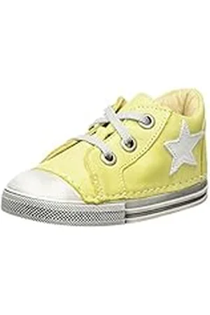 Däumling Esther, Zapatos para BEB, , 23 EU
