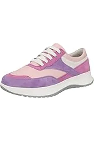 Berkemann Loreen, Zapatillas Mujer, , 40 2/3 EU