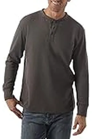 Wrangler Men