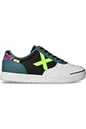 Munich G-3 Kid 434, Zapatillas, , 38 EU