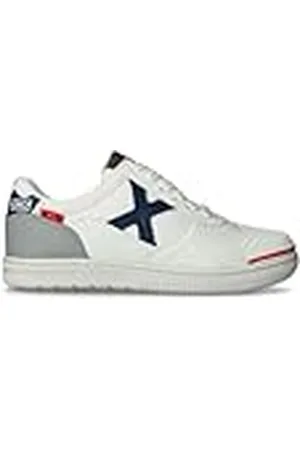 Munich G-3 Kid 436, Zapatillas, , 37 EU