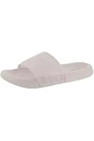 De Fonseca Uomo A Fascia In PVC, Ciabatte Mare, Mule Hombre, Color , 41 EU