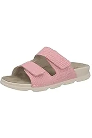 Berkemann Sabatina, Mule Mujer, , 37 EU