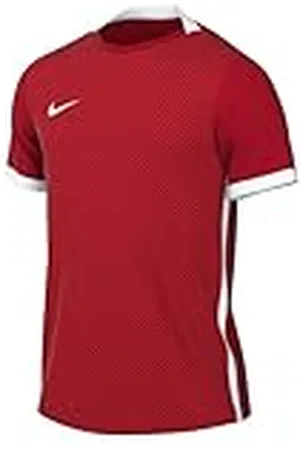 Nike Mens Jersey M Nk DF Chalng IV JSY SS, , Dh7990-657, XL