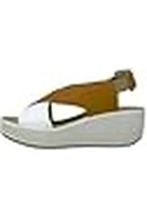 IGI&CO D.Candy, Sandalias con cuña Mujer, , 37 EU