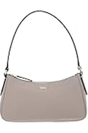 HUGO BOSS Alyce S Hobo BM, Obrero migratorio para Mujer, , One Size