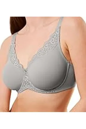Triumph Mujer Amourette W01, Bra, , 95E