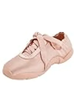 Jw Pei Flavia Zapatillas de Bailarina para Mujer