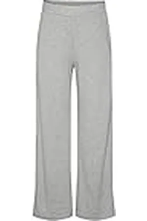 Pieces® Pantalones Lpmolly TW Noos Pantaln, , 122 cm para Niñas