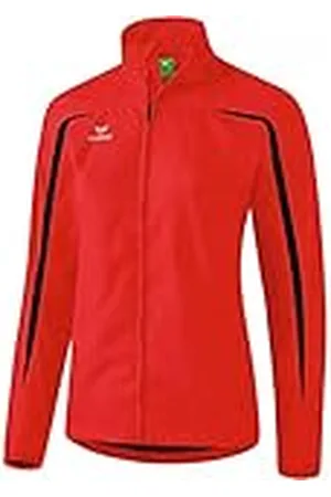 Erima Running – Chaqueta para Mujer, Mujer, Color , tamaño XS/S