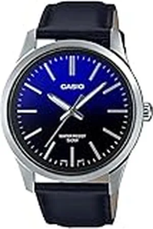 Casio Analógico MTP-E180L-2AVEF