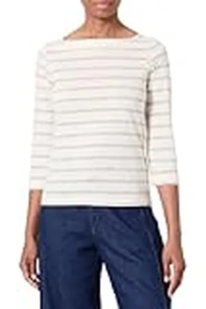 Caroll 241T-TCLEO Camisa, , XL para Mujer