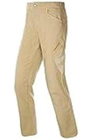 Trangoworld Calcena Pant. Largo, Hombre, , S