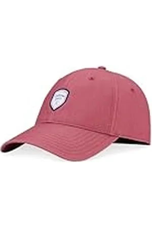 Callaway Golf Gorra de Golf 