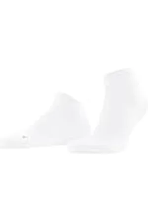 Falke Sensitive London M Sn algodón puños sin presión 1 par, Calcetines Hombre, , 47-50