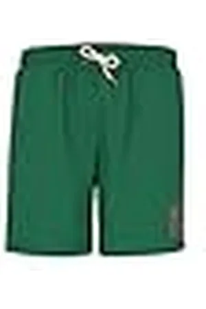 ECOALF Pantalón Corto Hombre Breamalf, Short Hombre, Nylon Reciclado, Pantalón Corto, Ligero y Cómodo, Talla M, Color