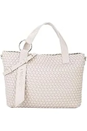 VALENTINO Shantel, Bolso para Mujer
