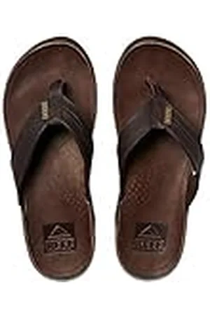 Reef J-Bay III, Chanclas Hombre, , 46 EU
